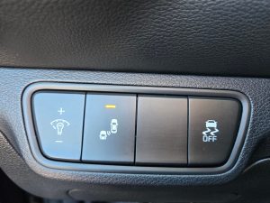 7aaf92352c0279a9a0ebedbf314d031ax