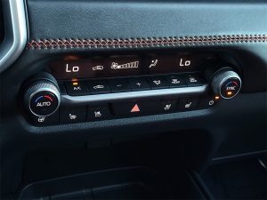 7ab3fcebf7f4fa4fed4a1beb83e4e3a1x