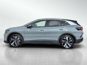 7ab446549fc0d5b173052d7a36459c8bx