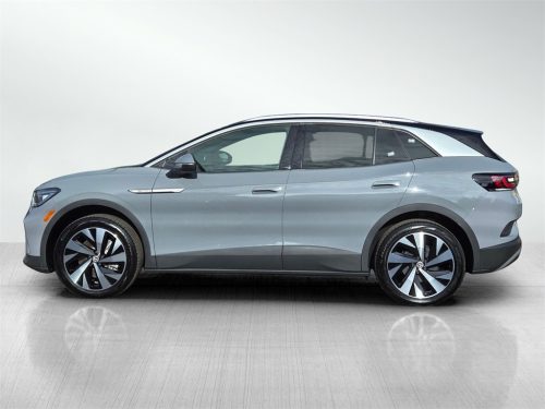 7ab446549fc0d5b173052d7a36459c8bx