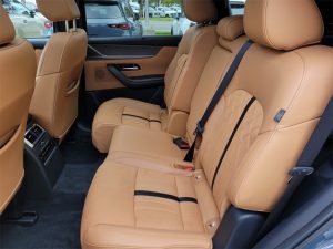 7ab5e795009528744ed9eb1a007b99c1x