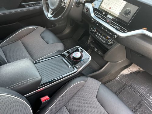 7ab9c7419a68bee7bc722907bf988da1x