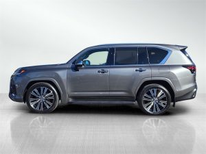 7ac0642db96e623a7cd55aeb5250a1b4x