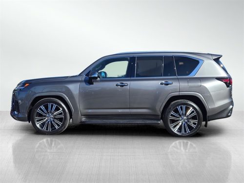 7ac0642db96e623a7cd55aeb5250a1b4x