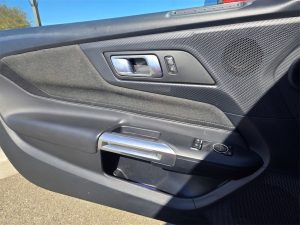 7ac2613cf5b4fa7c9947625a4f46c8c3x