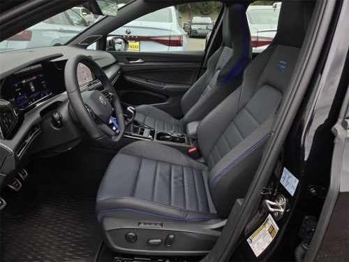 7ac50f25668bc66b4410731f69de9c82x