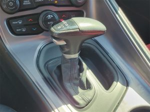 7acc5c873b4978b352a9303d69dff90dx