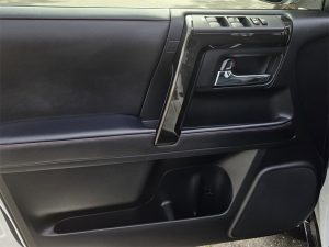 7ad8ec4aeb6a313fffb592c72ae1f06fx