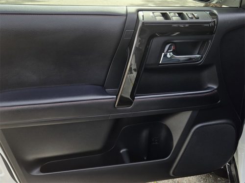 7ad8ec4aeb6a313fffb592c72ae1f06fx