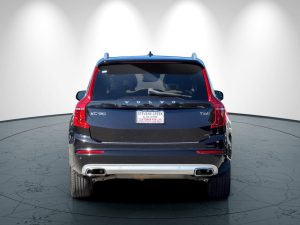 7adc2723e11c1fa7598c4f63012963eax