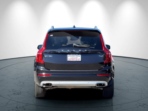 7adc2723e11c1fa7598c4f63012963eax