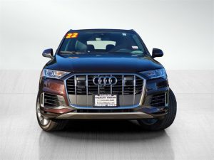 7ae75c33db9f9035d03ca4acf89b5f6bx