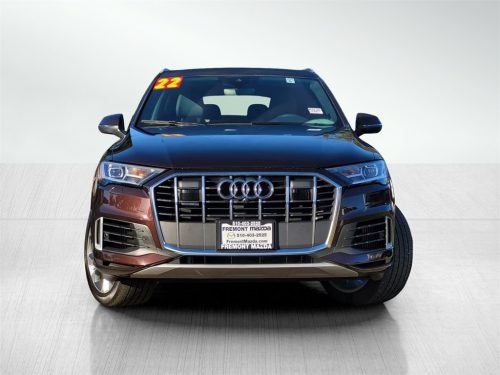 7ae75c33db9f9035d03ca4acf89b5f6bx