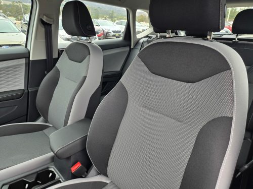 7aea1b7825717430ac14d96442799524x