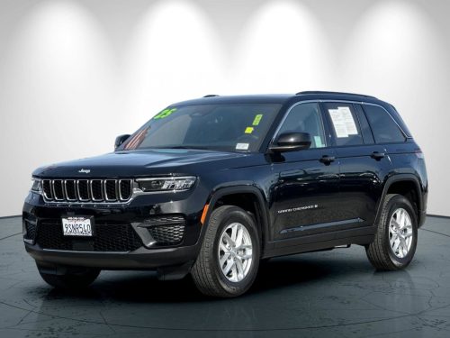 7aed4d343e16ccb003e2e3c58a86839dx