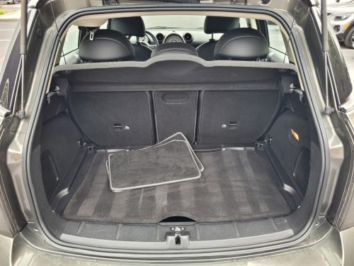 7aee836d62179ff7b5165094c883ba00x