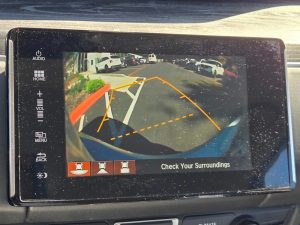 7b031b9a1bd98b3e231cbca708c4a789x