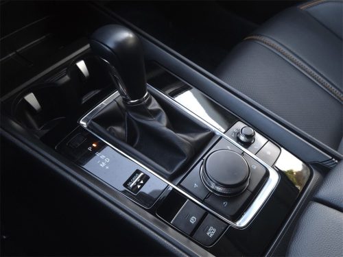 7b08b7e151bef520d51d60d423daa9e6x