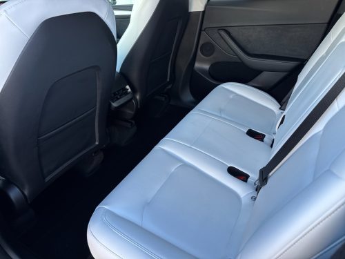 7b09213e96284a77c58bc380e4ca8169x