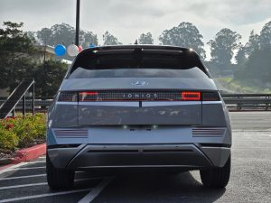 7b0b308ef0fec80019ca0e7032da7d81x