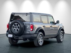 7b0c26bba3a163980b8097c022284091x