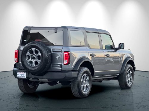 7b0c26bba3a163980b8097c022284091x