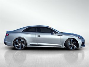 7b0f26c4d22867399975fce17ec9891ex