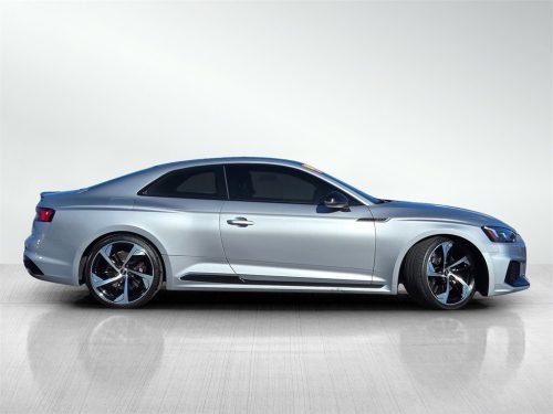 7b0f26c4d22867399975fce17ec9891ex