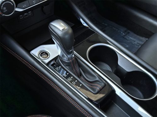 7b0fa99194f6c4b2641e3796ab51e5dax