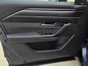 7b14fd1e79e43ecb5ee6dcce9ea2b02ax