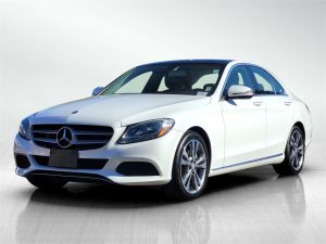 7b154c4ae944a1b71cfd5e5a60d535e6x