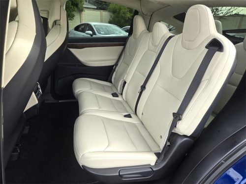 7b1e6ebc23e5213d2915e8b979188b46x