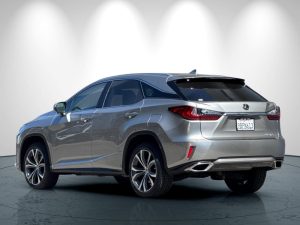 7b1eb91450b4c6853bb7e11b3e21a74bx