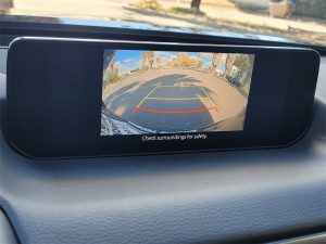 7b211d239d54df27931737f9faff30e9x