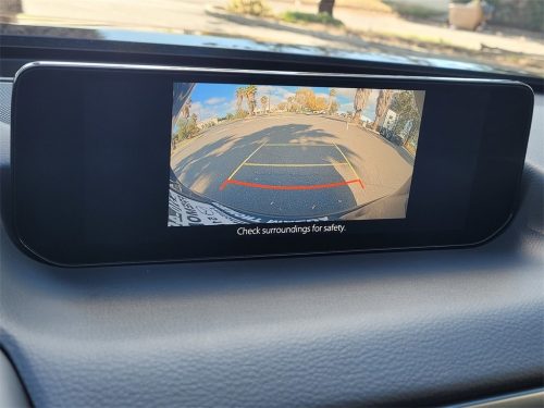 7b211d239d54df27931737f9faff30e9x