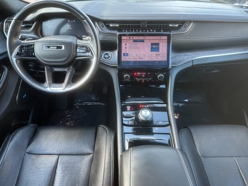 7b21dd449cbd783fdfbb780f5982b721x