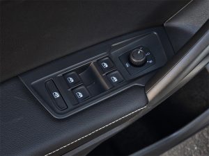 7b25f853ee04edf8fd339d2b0fb1c584x