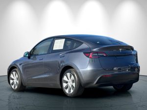 7b2a3d7e97afd4fc2ba5fd136d351445x