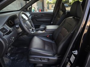 7b2ad8385da0ab326b5ca0145fb12412x