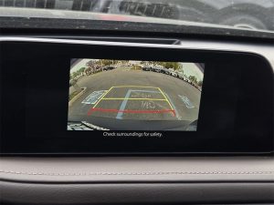 7b49370cb61e07fe2499860462f2bbdex