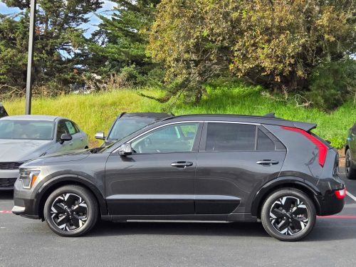 7b49b67e4488a11e00b8e5e60b6cae98x