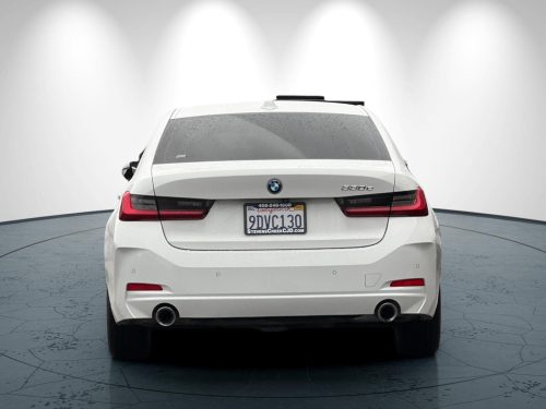 7b4f50fe4fe61b704ce9e4d224e30b1cx