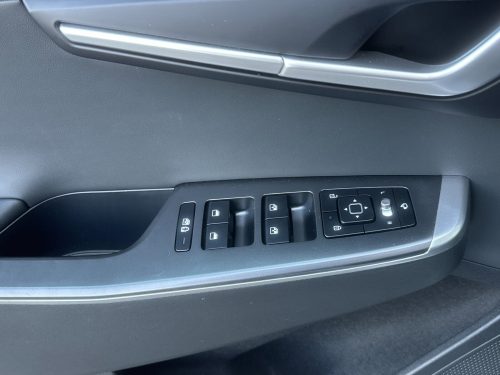 7b57df312e32053ab7bfcb0ba9c6e223x