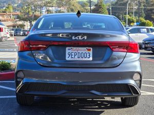 7b5cfe6e552461f28a844a2e91934567x