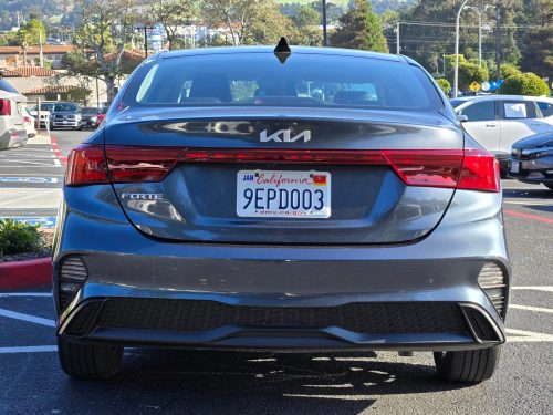 7b5cfe6e552461f28a844a2e91934567x