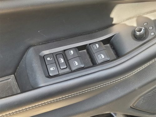 7b5d5e3c4d115e0ba82a51c33e54dc06x