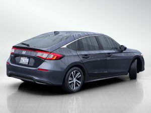 7b5fb3a177d38523bf7562673cddb22dx