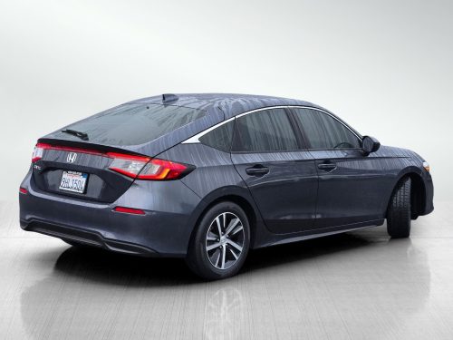 7b5fb3a177d38523bf7562673cddb22dx