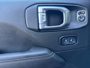 7b61ae730faeb2527648c6311d8caca0x