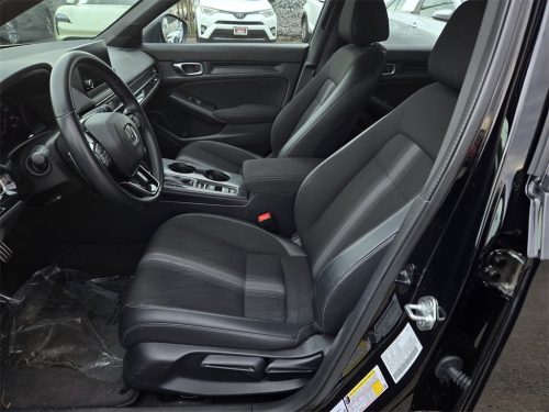 7b7a818f2ae05ed4da01dd9241c3b546x